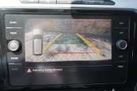 VW Passat Variant 1.8 TSI DSG Highline R-Line