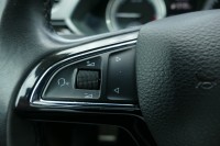 Skoda Superb Combi 2.0 TDI L&K