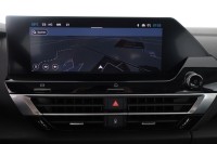 Citroen C4 PureTech 130 Aut.
