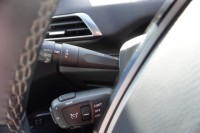 Peugeot 3008 1.2 e-THP Allure Pack