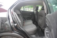 Opel Mokka X 1.6