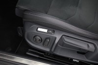 VW Arteon SB 1.4 TSI e-Hybrid R-Line