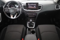 Kia xcee'd XCeed 1.0 T-GDI Edition 7