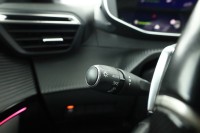 Peugeot 208 GT-Line PureTech 100 Aut.