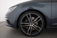 Seat Leon ST 2.0 TSI DSG Cupra 290