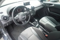 Audi A1 Sportback 1.0 TFSI Sport