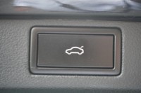Skoda Scala 1.0 TSI