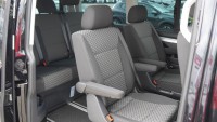 VW T6 Multivan T6.1 2.0 TDI DSG