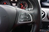 Mercedes-Benz B 250 B250 Urban Aut.