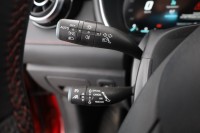 MG HS 1.5 T-GDI Luxury Aut.