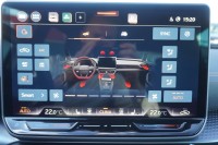 Cupra Leon Sportstourer 1.5 eTSI