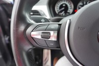 BMW X2 sDrive20i M Sport