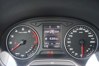 Audi Q2 35 1.5 TFSI S line