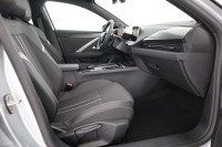 Opel Astra ST GS 1.2 Turbo Aut.