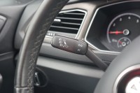 VW T-Roc 1.0