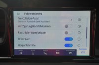 Ford Tourneo Courier Titanium 1.0 EB