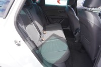 Seat Leon ST 1.4 TSI Xcellence