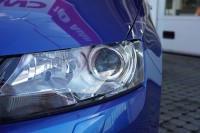 Skoda Rapid SB 1.2 Monte Carlo