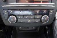 Renault Kadjar 1.5 dCi Limited