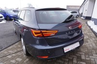 Seat Leon ST 1.5 FR