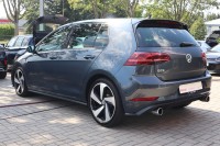 VW Golf VII 2.0 TSI GTI