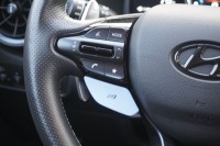 Hyundai Kona 2.0 T-GDI N Performance 2WD