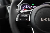 Kia cee'd Sporty Wagon Ceed SW 1.5 T-GDI Aut.