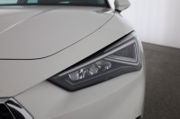 Seat Leon ST 2.0 TDI Style