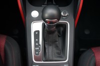 Audi Q2 30 1.6 TDI sport