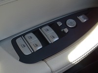 BMW X3 xDrive 30e Luxury Line