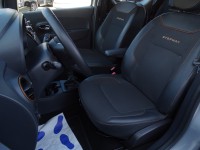Dacia Dokker 1.2 TCe 115 Stepway