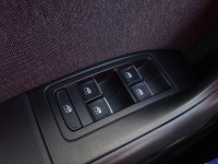 Seat Ateca 2.0 TDI Style