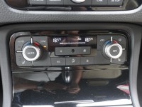 VW Touareg 3.0 V6 TDI BMT