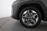 Hyundai Tucson 1.6T-GDI Facelift