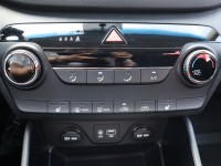 Hyundai Tucson 1.6 GDi