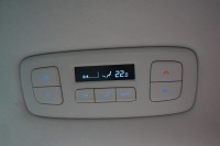 Hyundai Staria 1.6 T-GDI HEV Signature Aut.