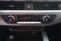 Audi A4 35 TDI Avant S Line sport