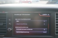 Seat Leon ST 2.0 TDI FR