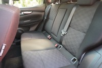 Nissan Qashqai 1.2 N-Vision