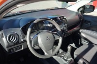Mitsubishi Space Star 1.0 Diamant Edition