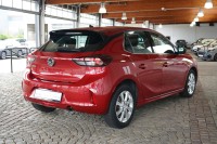 Opel Corsa F 1.2 Elegance Aut.