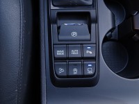 Hyundai Tucson 2.0 Premium Mild-Hybrid 4WD