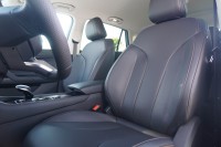 MG HS 1.5 T-GDI Luxury Aut.