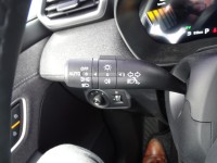 MG ZS 1.5 Hybrid+ Comfort Aut.
