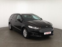 Ford Mondeo Turnier 1.5 TDCi Business Ed.