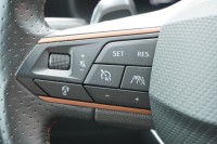 Cupra Leon Sportstourer 1.4 Hybrid