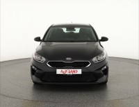 Kia cee'd Ceed 1.4 T-GDI DCT Vision
