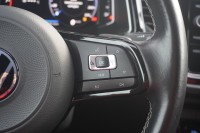 VW T-Roc 2.0 TSI R 4Motion DSG
