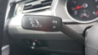 VW Passat Variant 1.4 TSI