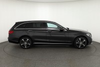 Mercedes-Benz C 300 C300 de T Exclusive